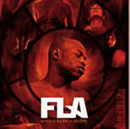 Fla