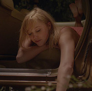 It follows