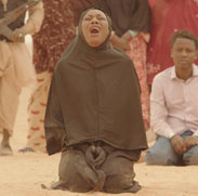 Le Prix du Jury œcuménique 2014 décerné à 'Timbuktu'