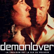 Demonlover