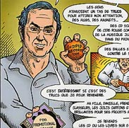 American splendor