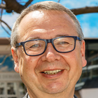 Dietmar Adler (Allemagne)
