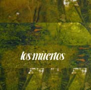 Los muertos