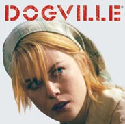 Dogville