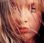 La petite Lili