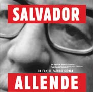 Salvador allende