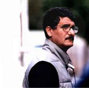 A Casablanca, les anges ne volent pas