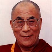 Ce qu'il reste de nous