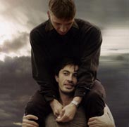 Père et fils (Otets i syn)