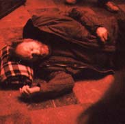 Calvaire