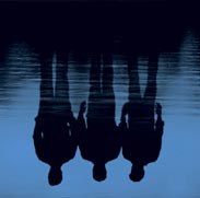Mystic River