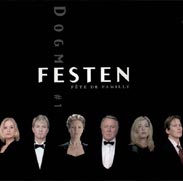 Fête de Famille (Festen)