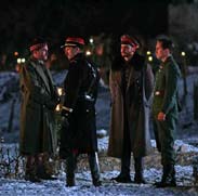 Joyeux Noël