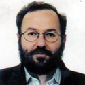 Michel Kubler