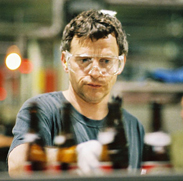 La raison du plus faible