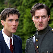 The wind that shakes the barley (Le vent se lève)