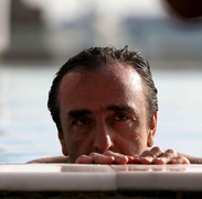 Il Caimano (Le Caïman)