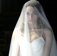 L'amico di famiglia (L'ami de la famille)