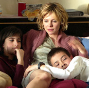 Anche libero va bene