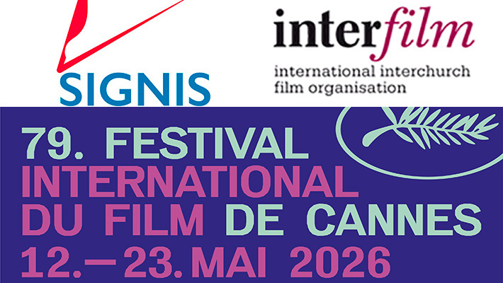 Ils seront à nouveau six&nbsp;!