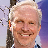 Thomas D. Fischer (Allemagne)