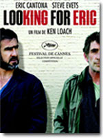 http://cannes.juryoecumenique.org/spip.php?article1808