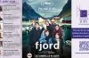 Sortie en salle de 'Fjord', prix du Jury œcuménique au Festival de (…)