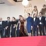 L'équipe du film : 'El Ser Querido'