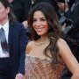 Eva Longoria
