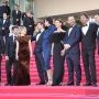 L'équipe du film : 'El Ser Querido'
