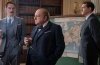 La Bataille de Gaulle : L'âge de fer