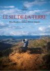 The Salt of the Earth (Le Sel de la Terre)