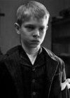 Das Weisse Band (Le ruban blanc)