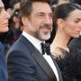 Victoria Luengo, Javier Bardem, Isabel Pena
