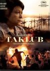 Taklub