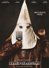 BlacKkKlansman