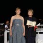 Prix du jury Yana Radeva, Valeska Grisebach pour : 'Das Geträumte (…)