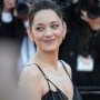 Marion Cotillard