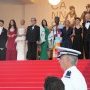Le jury des longs metrages