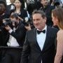 Gilles Lellouche