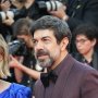 Pierfrancesco Favino
