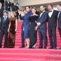 guest, Rodrigo Sorogoyen, Marina Foïs, Javier Bardem, Isabel Pena, Victoria (…)