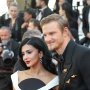 Rahaf Alharbi, Alexander Ludwig