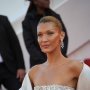 Bella Hadid