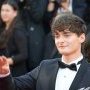 Noah Schnapp