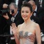 Li Bingbing