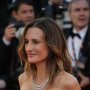 Camille Cottin