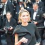 Sylvie Tellier