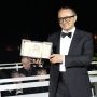 Andrey Zvyagintsev , Grand Prix pour : 'Minotaure'