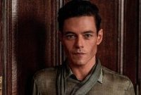 The Man I Love